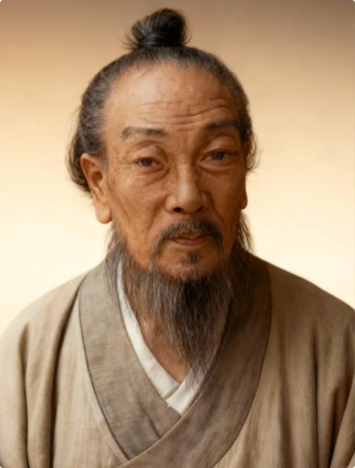 王阳明说："不问过去，不问结果，不问人心。心宽了，事就小了。"

困在过去的人，