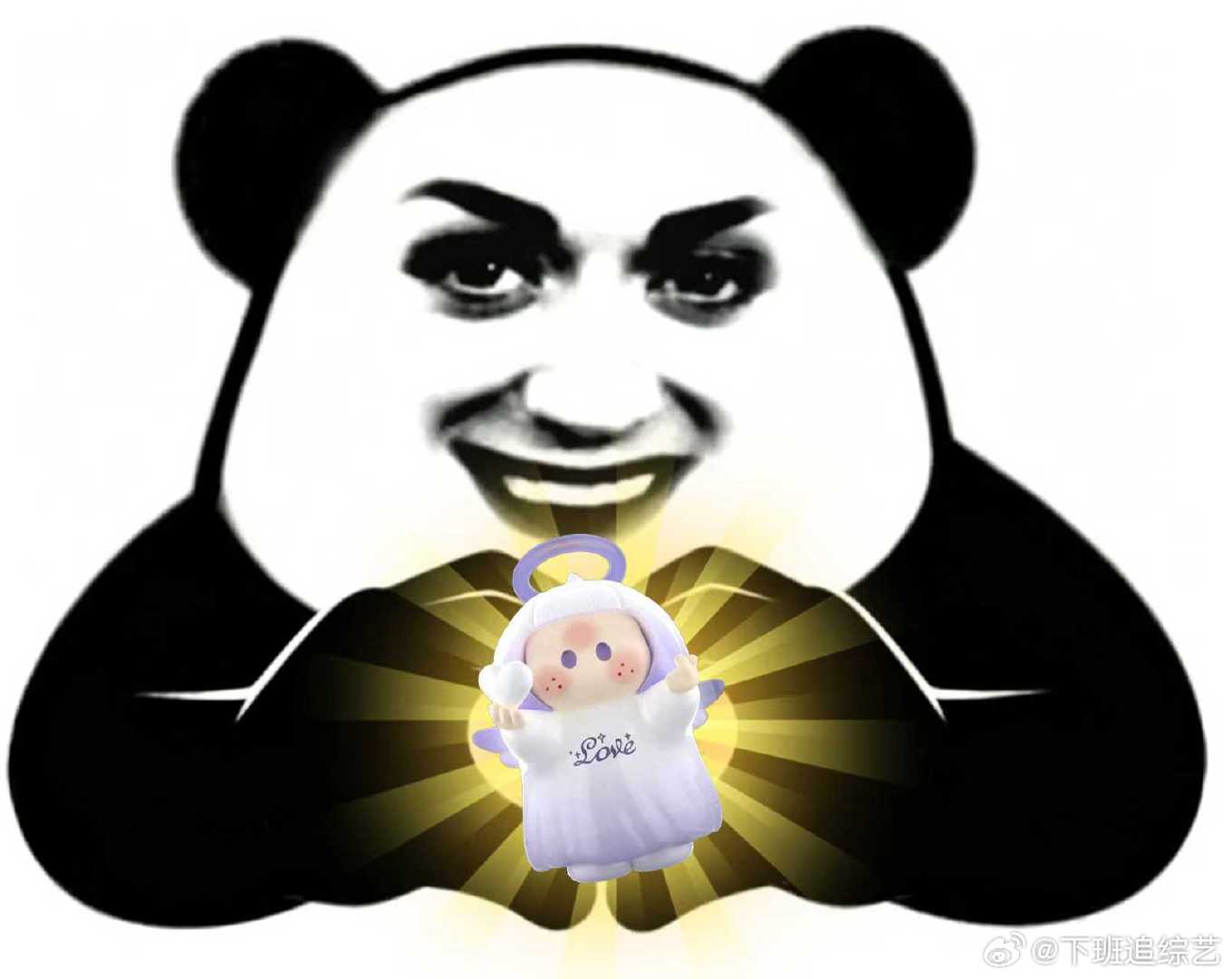 水果姐以前NONO现在YOYO 天呐！水果姐新歌MV藏了YOYO彩蛋，NONO已