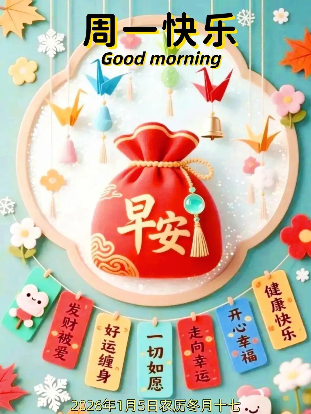 给2026的自己写句话希望2026年的自己一切顺利，万事如意，心想事成！