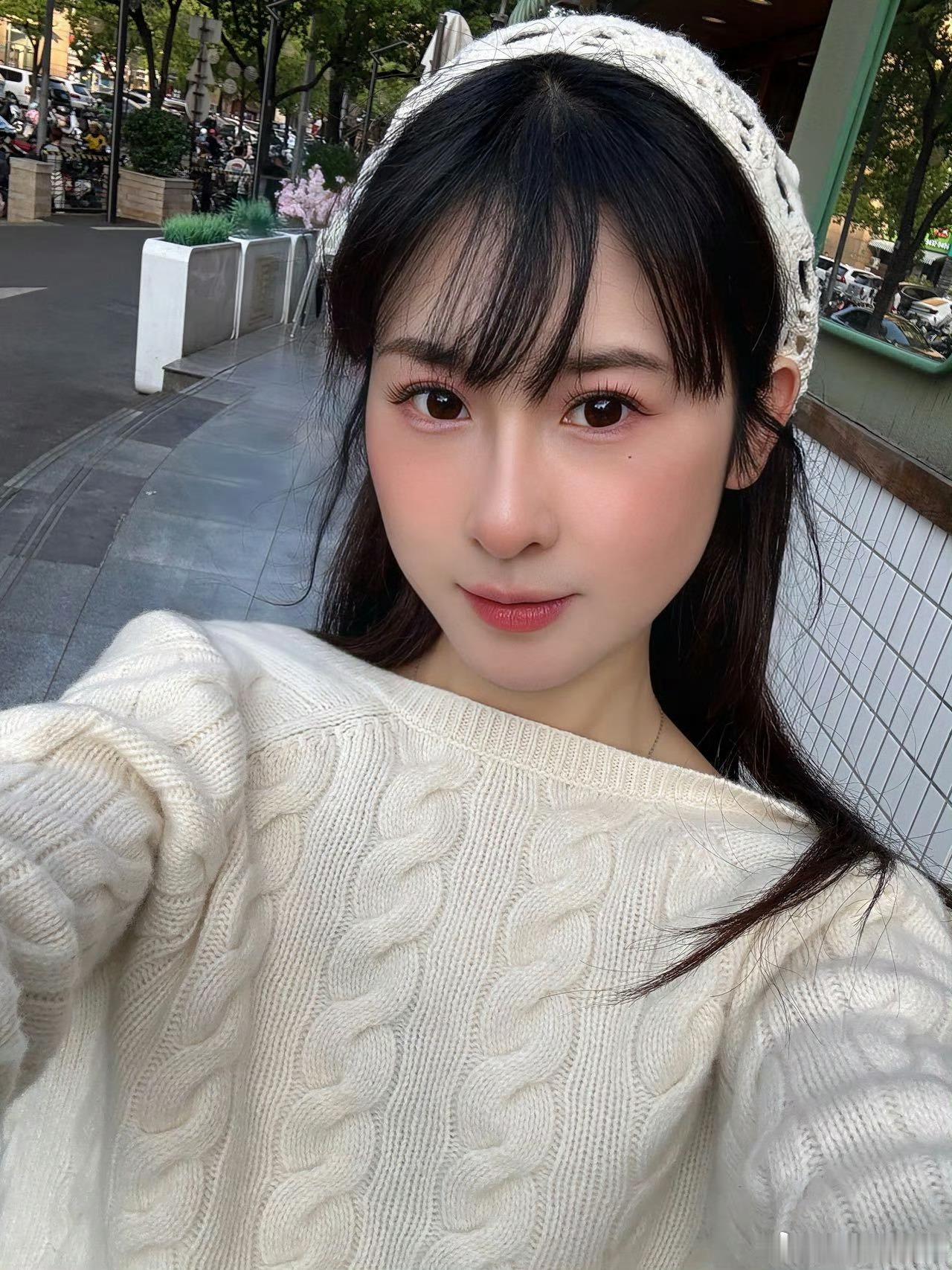 本周快乐plog🍂生活手记日常分享 ​​​