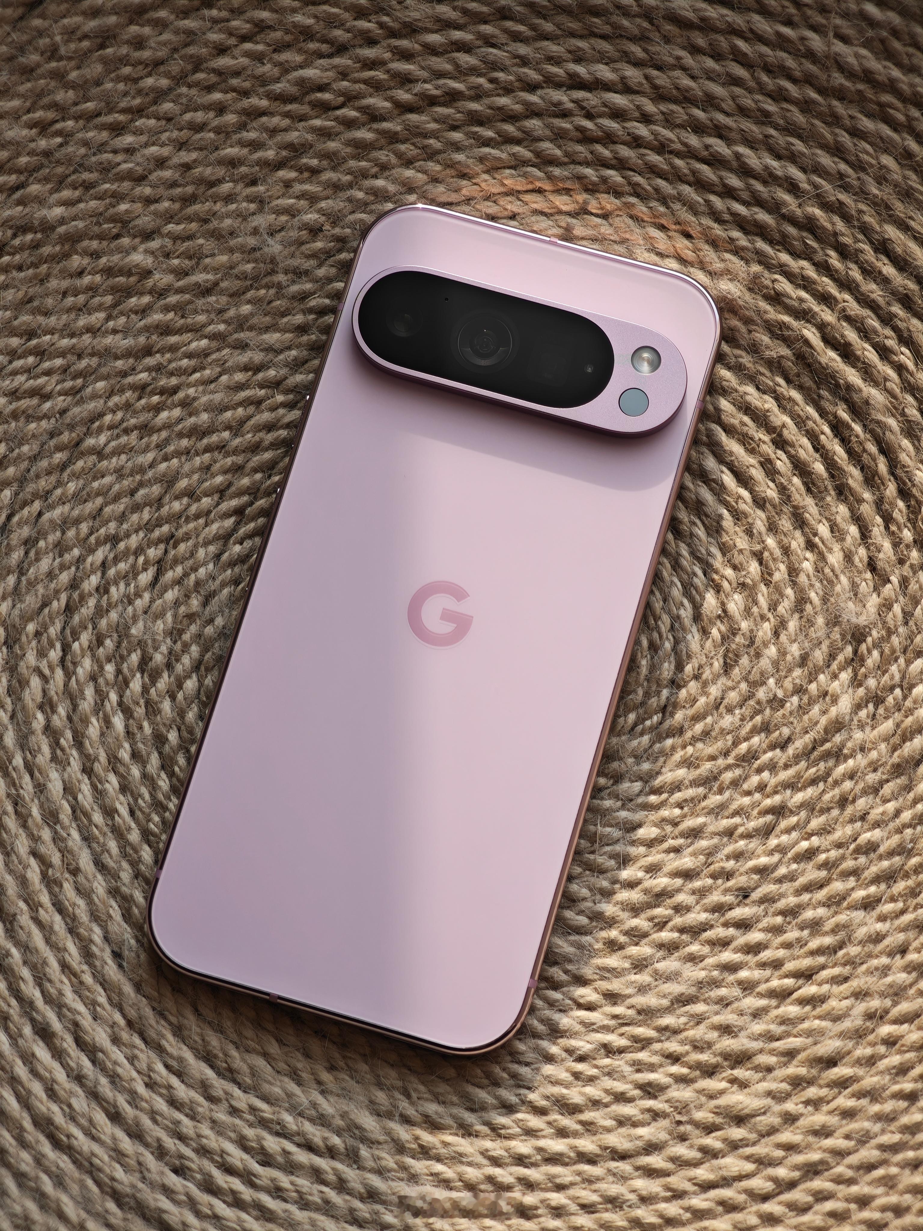 最近iPhone  17的爆料看了没，怎么说[思考]难道谷歌Pixel 是最大赢