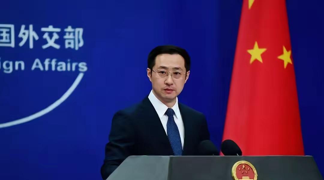 最近中国对日本发出的警告，真的太提气了！短短三句话，直接把态度摆得明明白白，一句