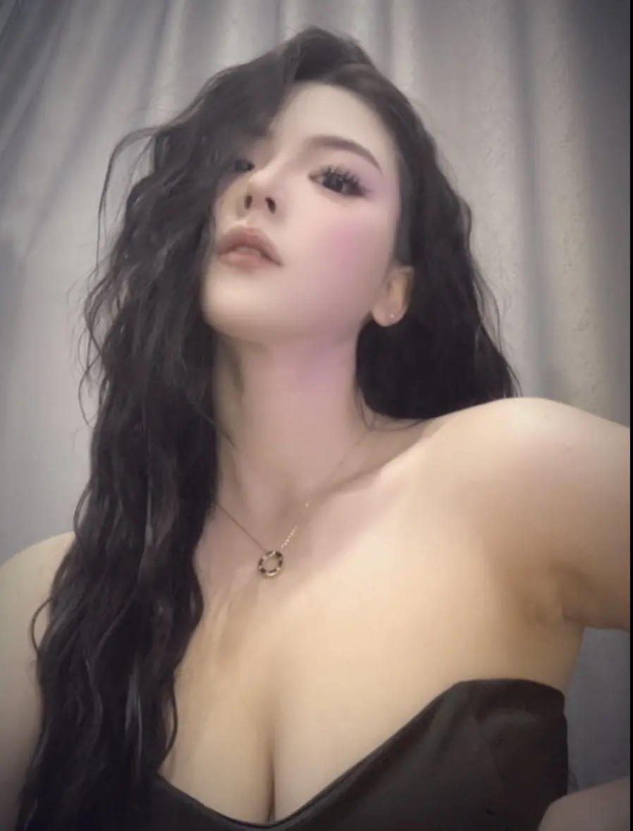 时刻告诉自己不顺心的日子要挺住气