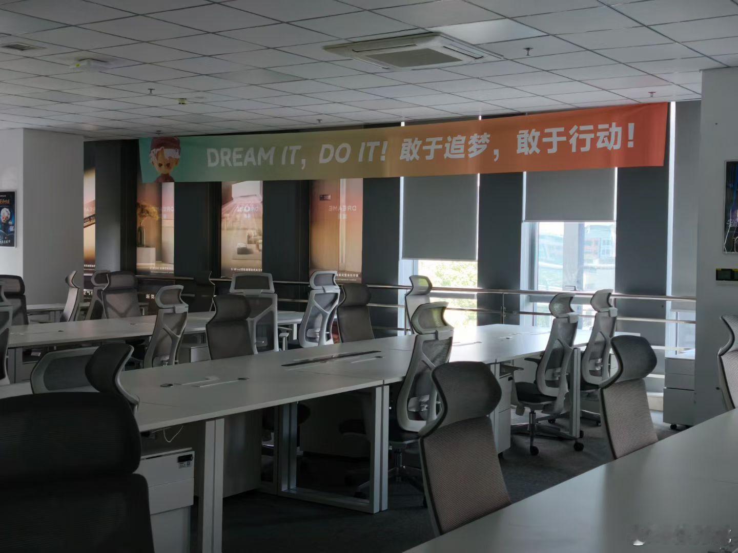 追觅3个造车BU均遇挫不懂就问追觅除了造车正经挣钱的业务有哪些？你们有谁买过追觅