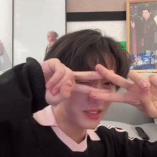 升咖了升咖了，当上yxh了 