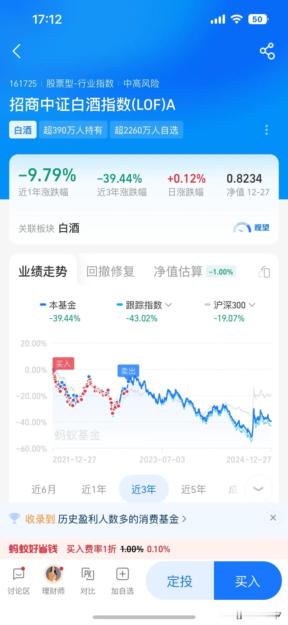 姑父被骗30万，其中还贷款20万，让我很气愤至极，身边竟然还有如此愚蠢的人，既可