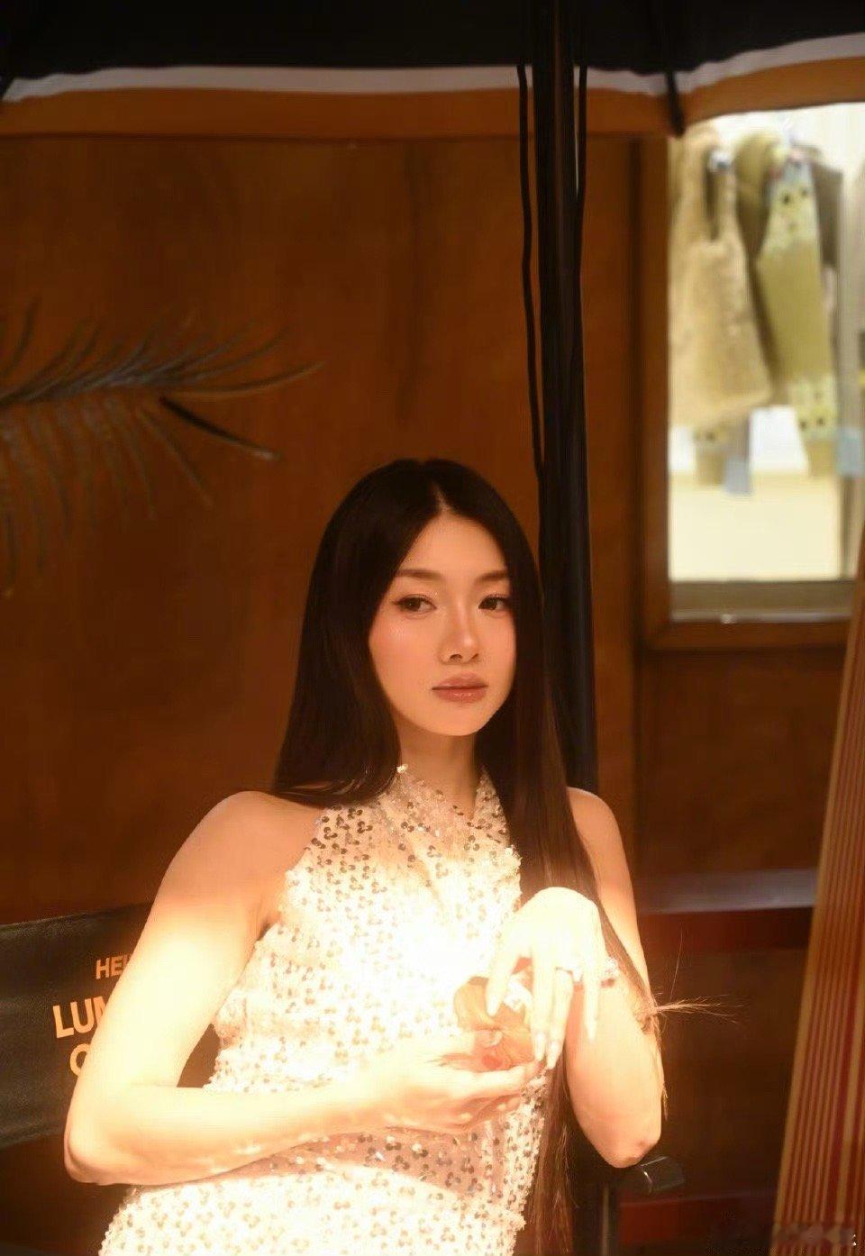 程晓玥官宣二胎 官宣二胎了！粉丝猜了好久的喜讯终于官宣🎉 ​​​