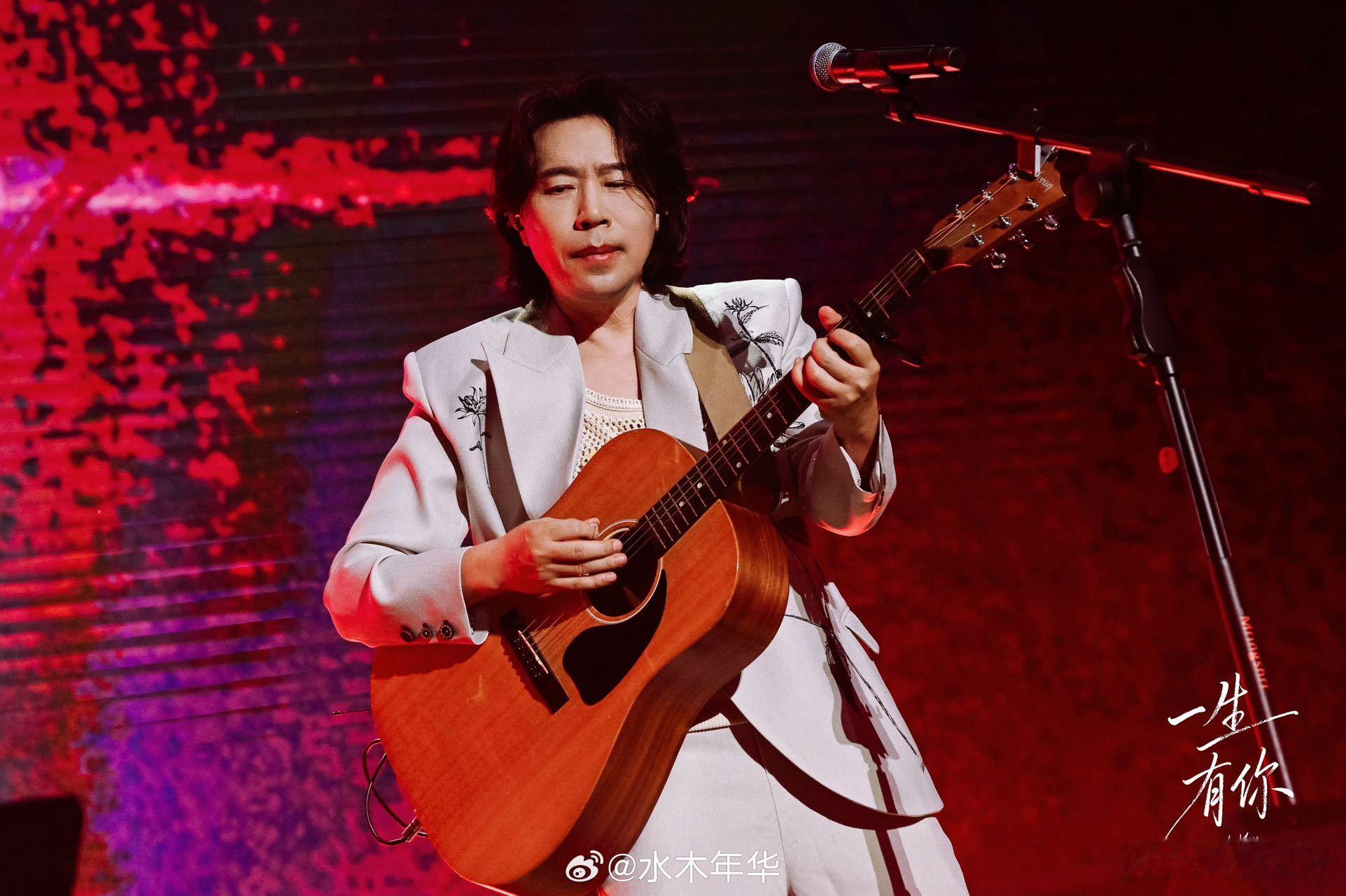 千年酒韵群星演唱会 当千年酒韵遇上动人金曲，6月18日四川绵竹将迎来精彩演出，倾