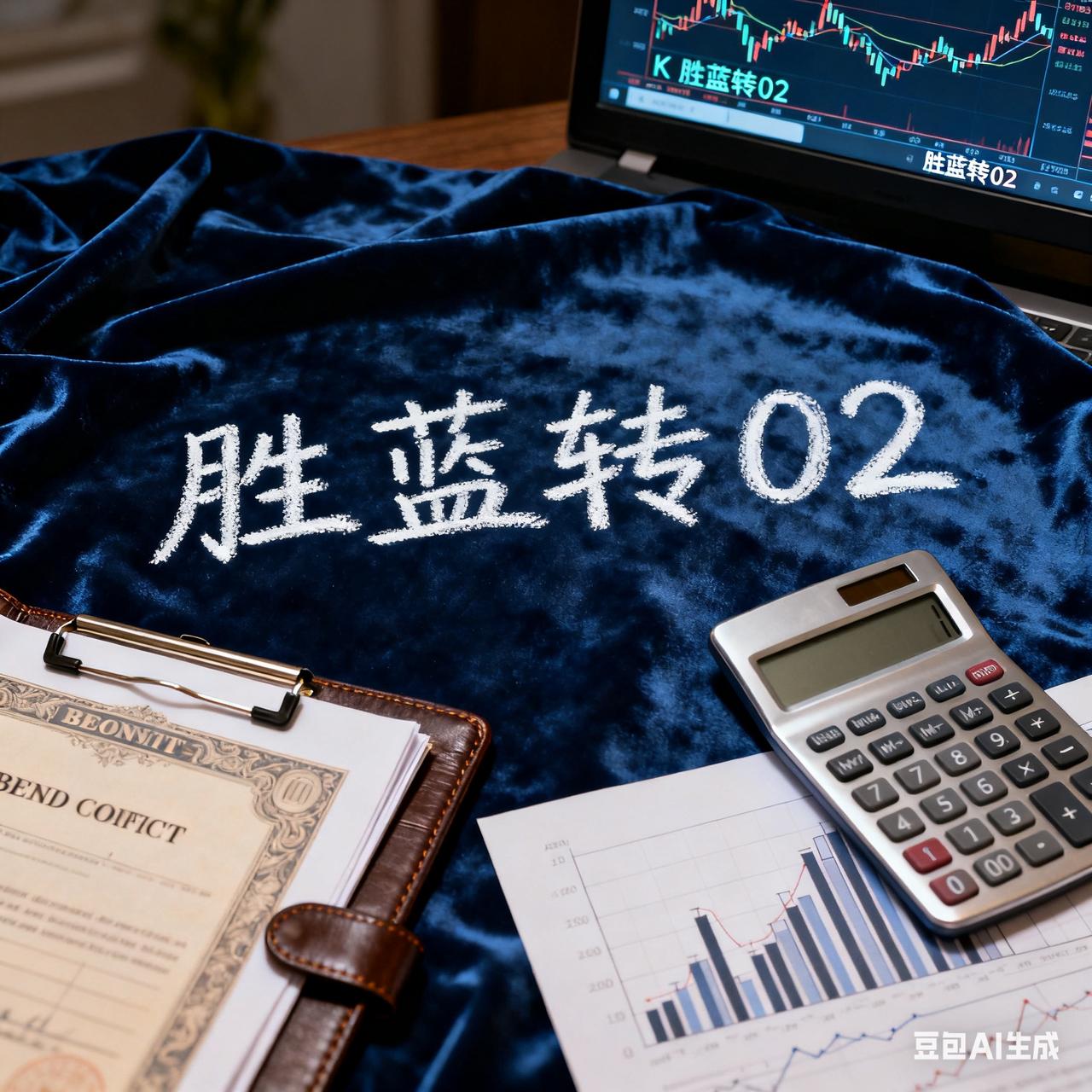胜蓝转02上市价格预测：能冲击200+吗？

转债基本情况：

发行规模：4.5