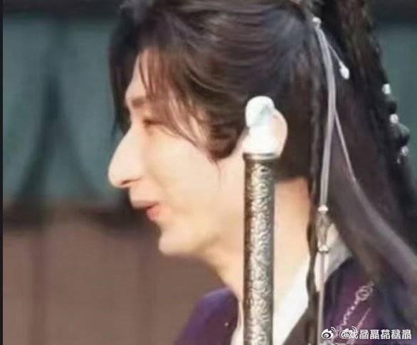 嗨，宝子们！老呃送上一个节后的微笑春节过后大家要清淡饮食了吧