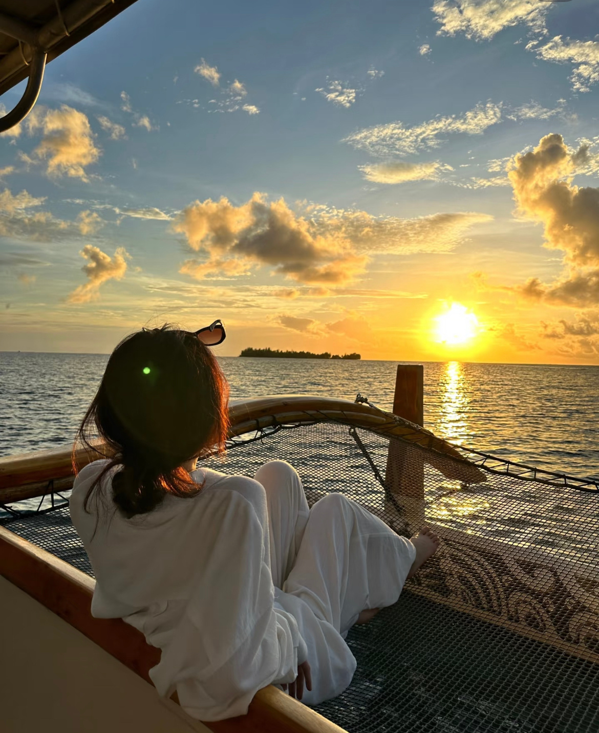 “拿去，支撑你很久的文案”“好心情，一句就够”✌• ◡•𝑆ℎ𝑎𝑟𝑒🧴?