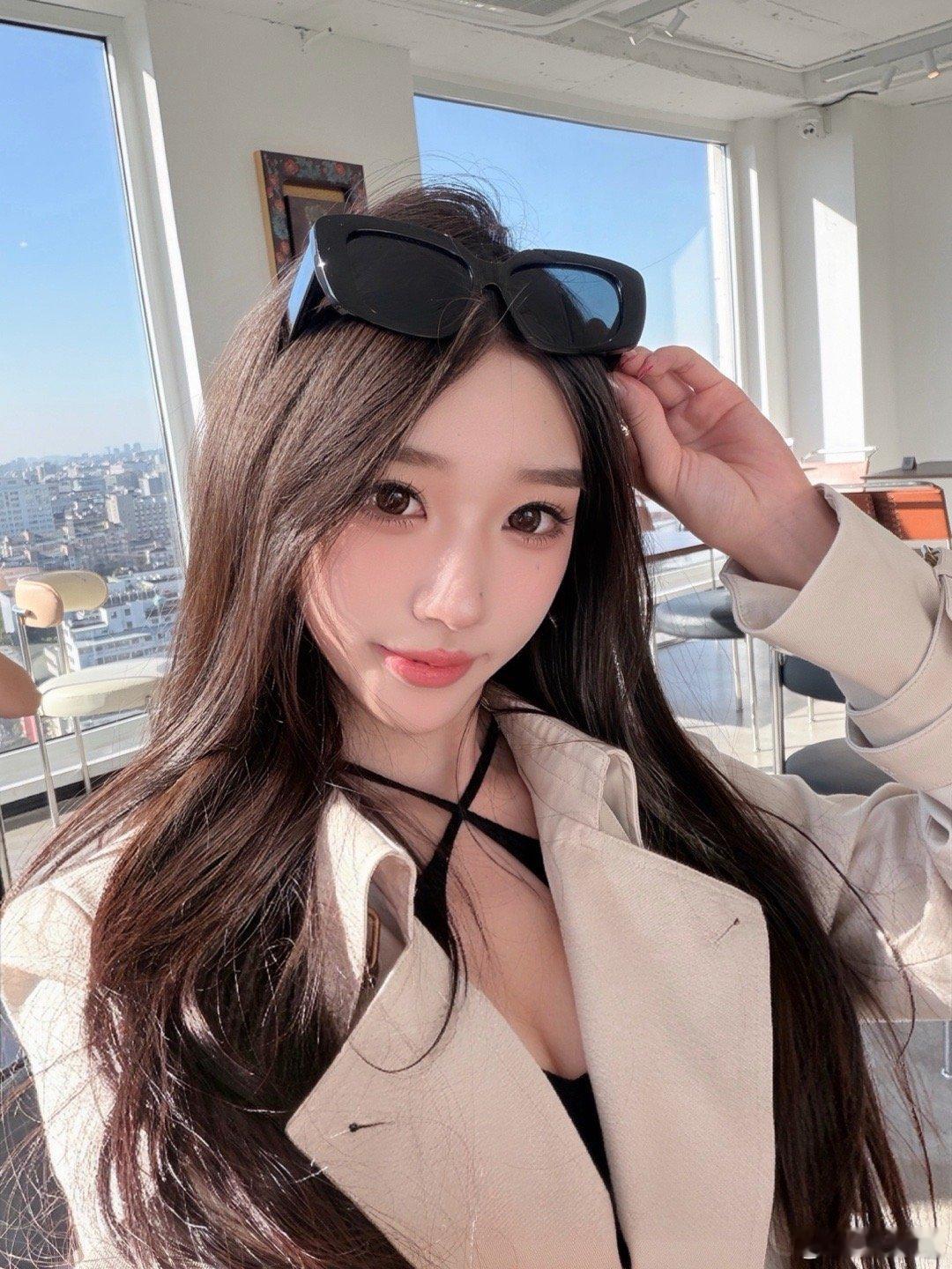 该怎么寄给你一个拥抱 