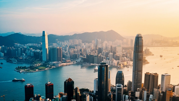 香港金管局：进一步加强数码渠道支付和结算能力