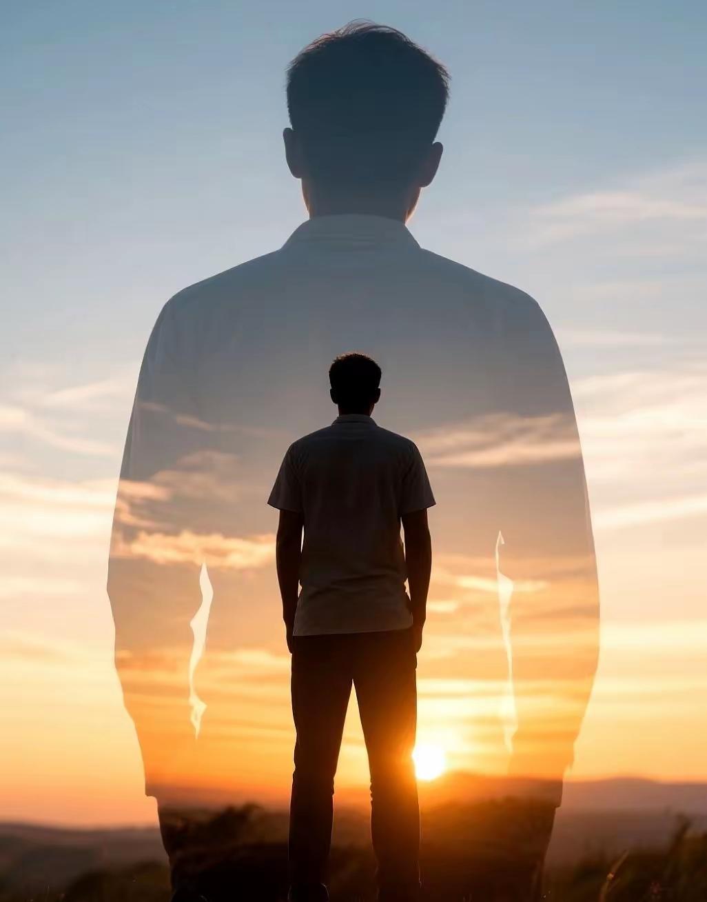 我今年六十岁，才真正领悟到一些真相了：


1.年轻的时候千万不要透支身体。少跟