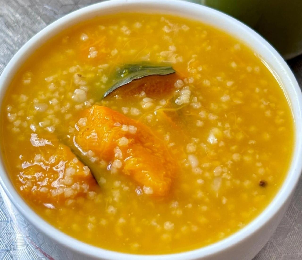 吃出健康 了解一下 打开美好生活