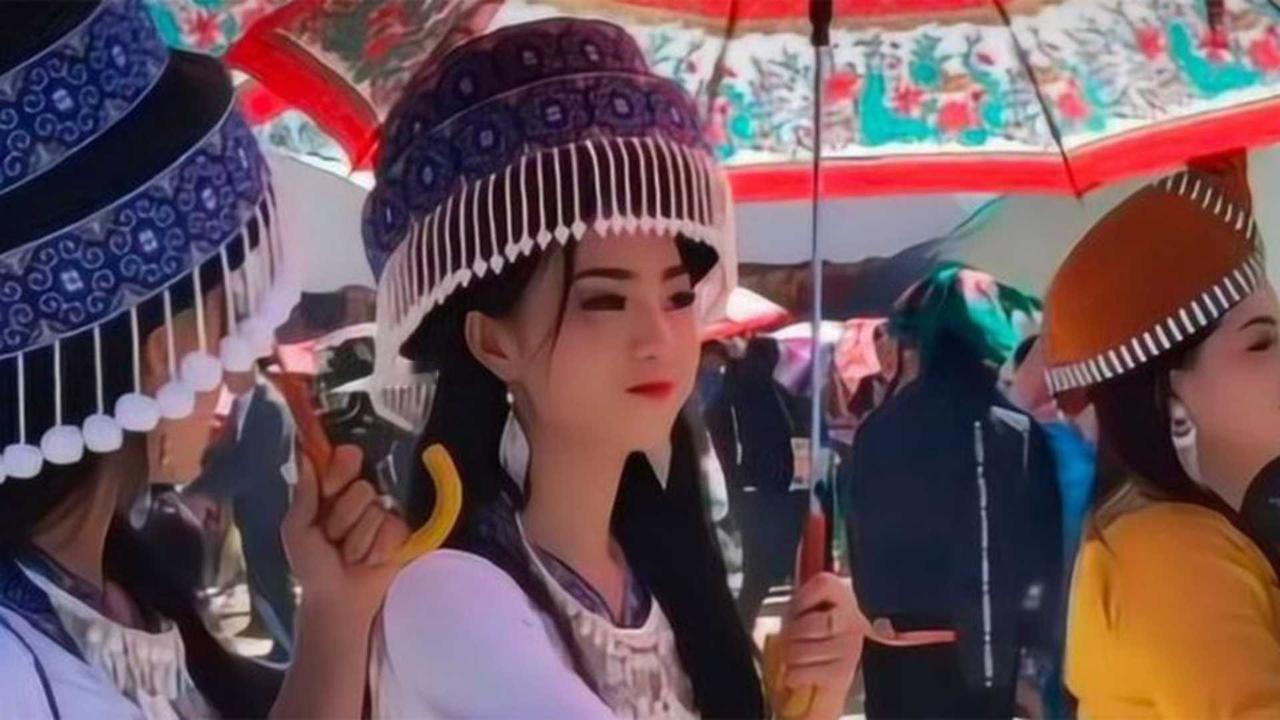 2026年7月21号8点，游戏圈有不少大动作。《御龙在天》全区全服从8点到10点