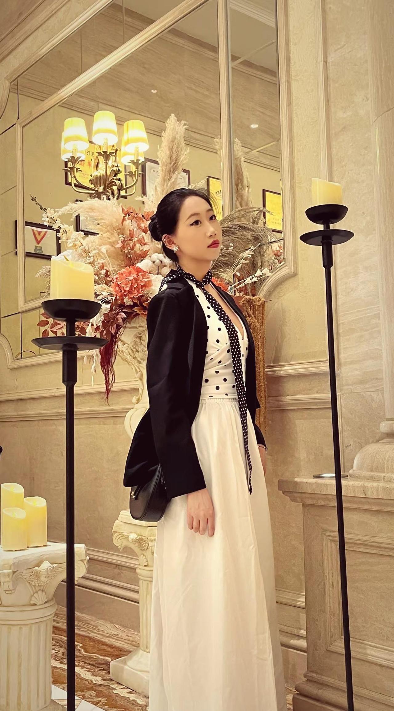 七月听7 years 幸福如迢迢流水冲刷不好的一切 （真不知道我相册什么时候能清
