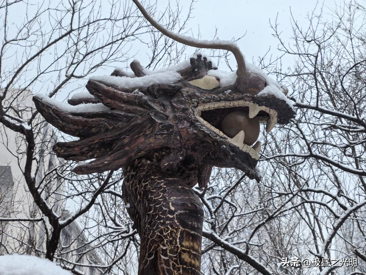 打荷包蛋

下面条时，免不了要打个荷包蛋，如今吃鸡蛋自由，家家都能做到。

但打