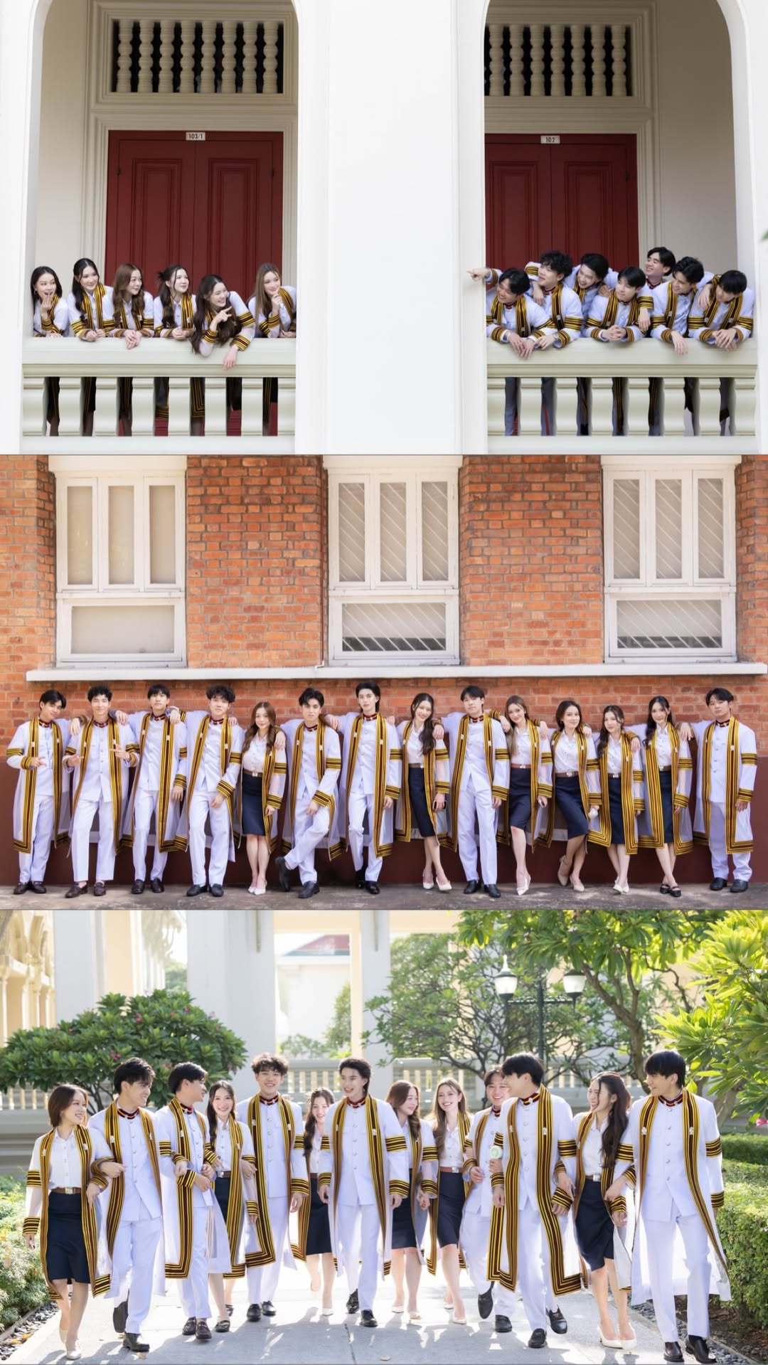 👨🏻🎓👨🏻🎓 