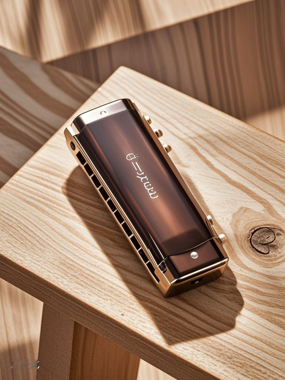 C调是入门“万能钥匙”，就像口琴界的“普通话”。它音域适中，对新手气息要求低，市