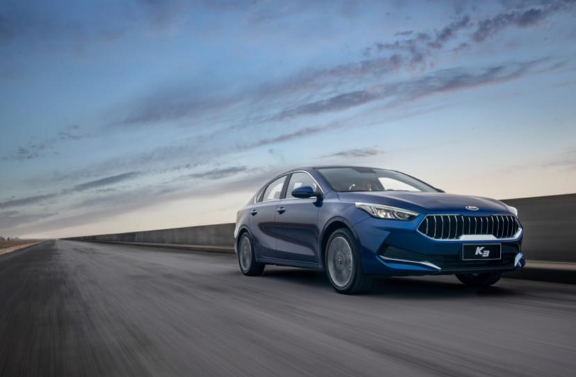 【起亚汽车2025年第四季度经营利润为890.3亿元】
1月28日，韩国起亚汽车