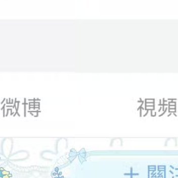 1700People have seen the link disappeari
