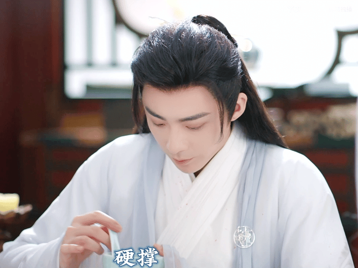 连日常的🍎和回🍎也会被吞，会不会让人觉得我越来越高冷[苦涩] ​​​