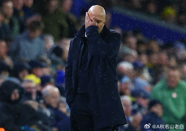 今天凌晨，利物浦在英超1-1被热刺逼平，前英超前锋克林顿·莫里森赛后表示，斯洛特