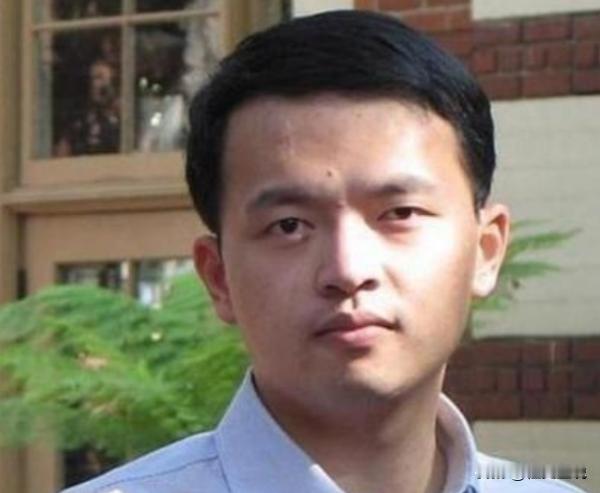 君子报仇，九年不晚！中国芯片专家张浩被美国以莫须有的"经济间谍罪"无理囚禁9年，