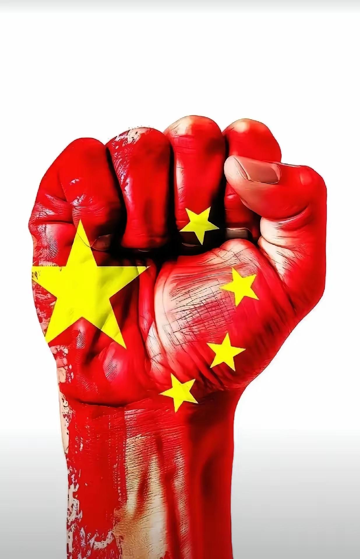 阿根廷越来越有名，是因为米莱搞改革
越南越来越有名，是因为苏林搞改革
哈萨克斯坦