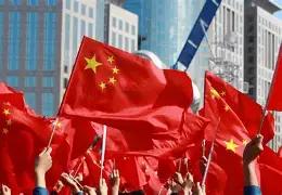 俄罗斯力推管道走蒙古，这点小心思中国早看穿了！
俄罗斯这条通往中国的天然气管道，