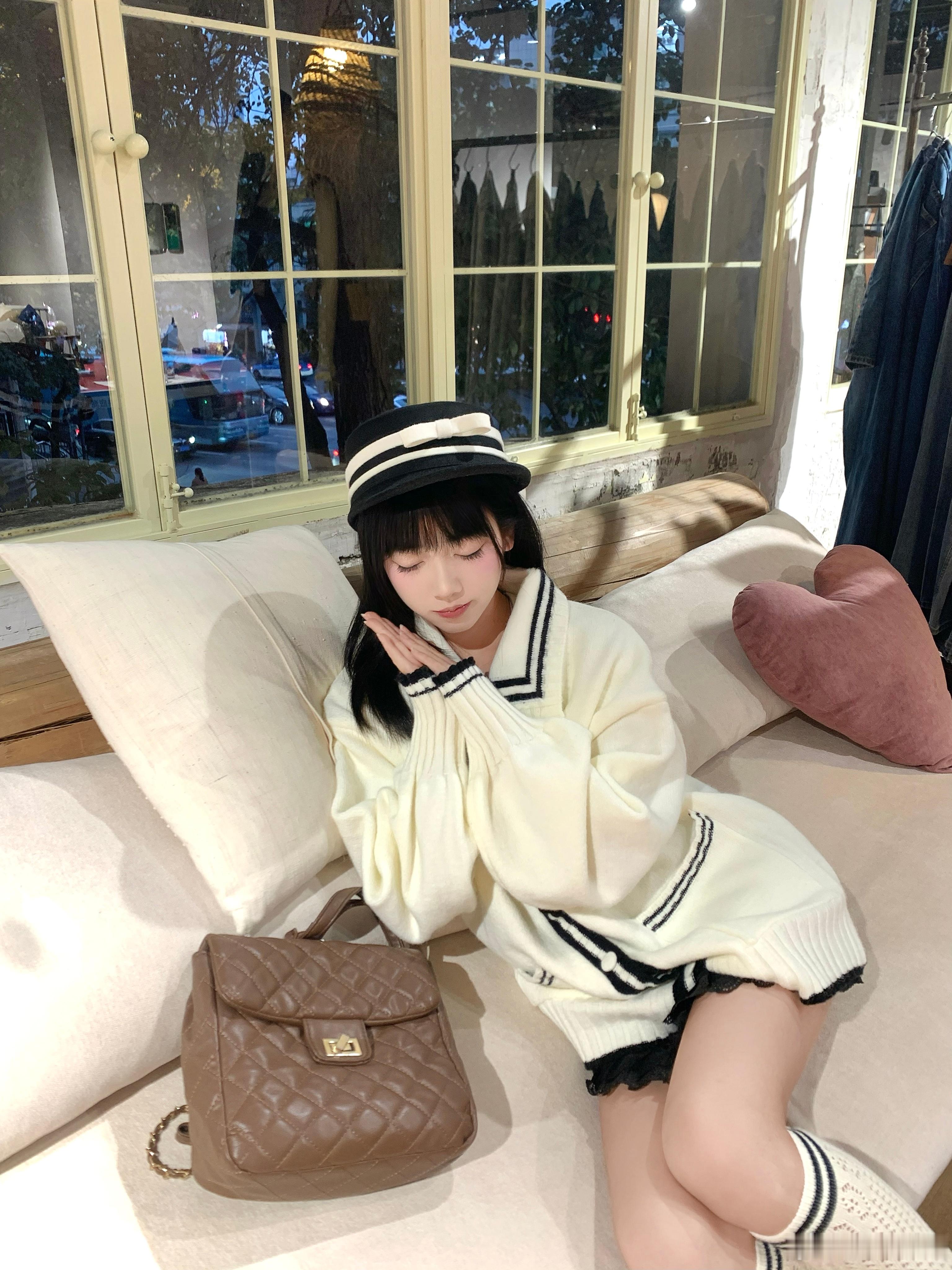 存存照片[有票了]  ​​​