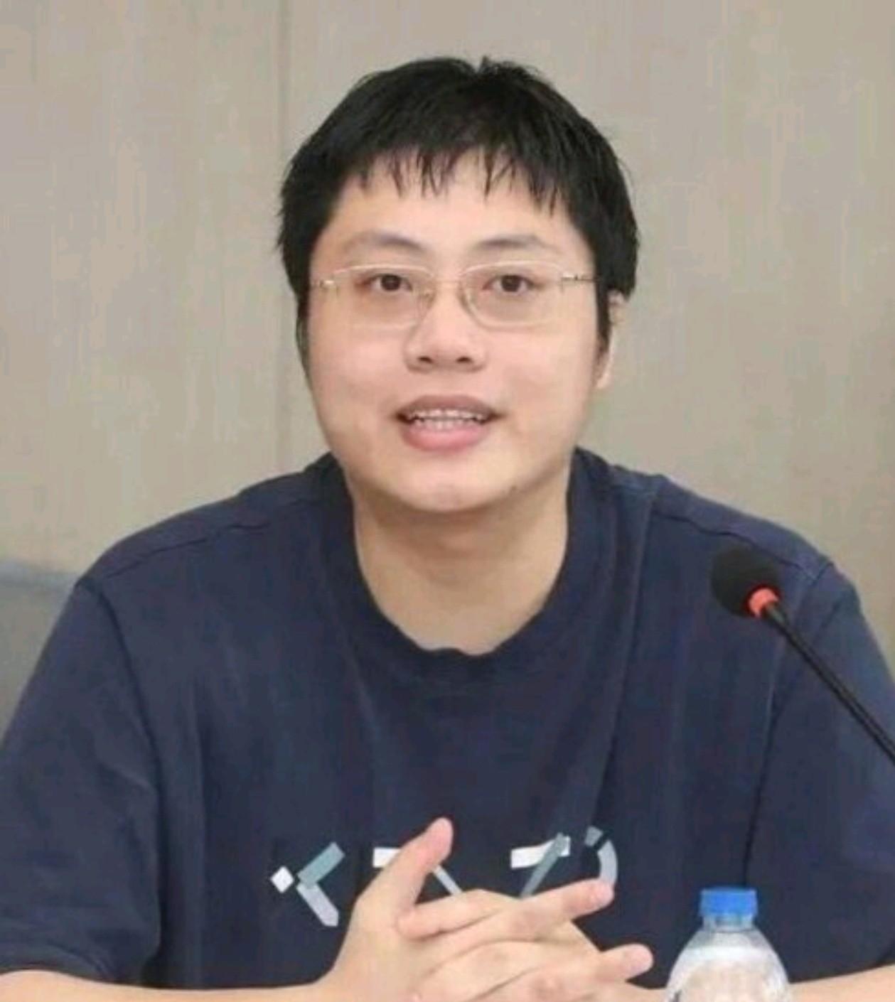 真是越扒越有！深陷"0731 编号风波"的《恋与深空》手游所属公司为叠纸游戏，创