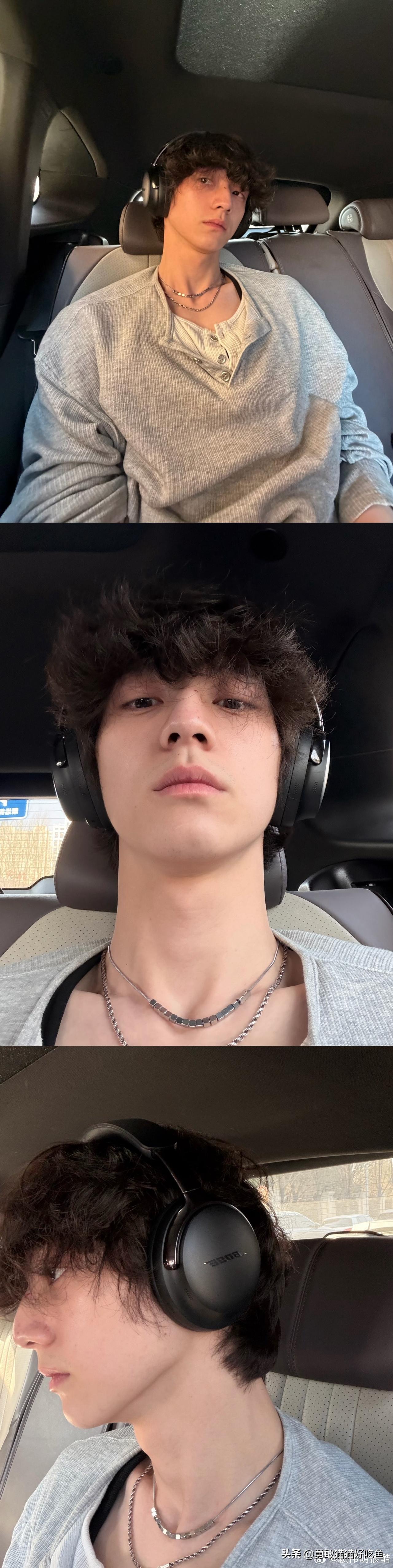 赖伟明分享图片