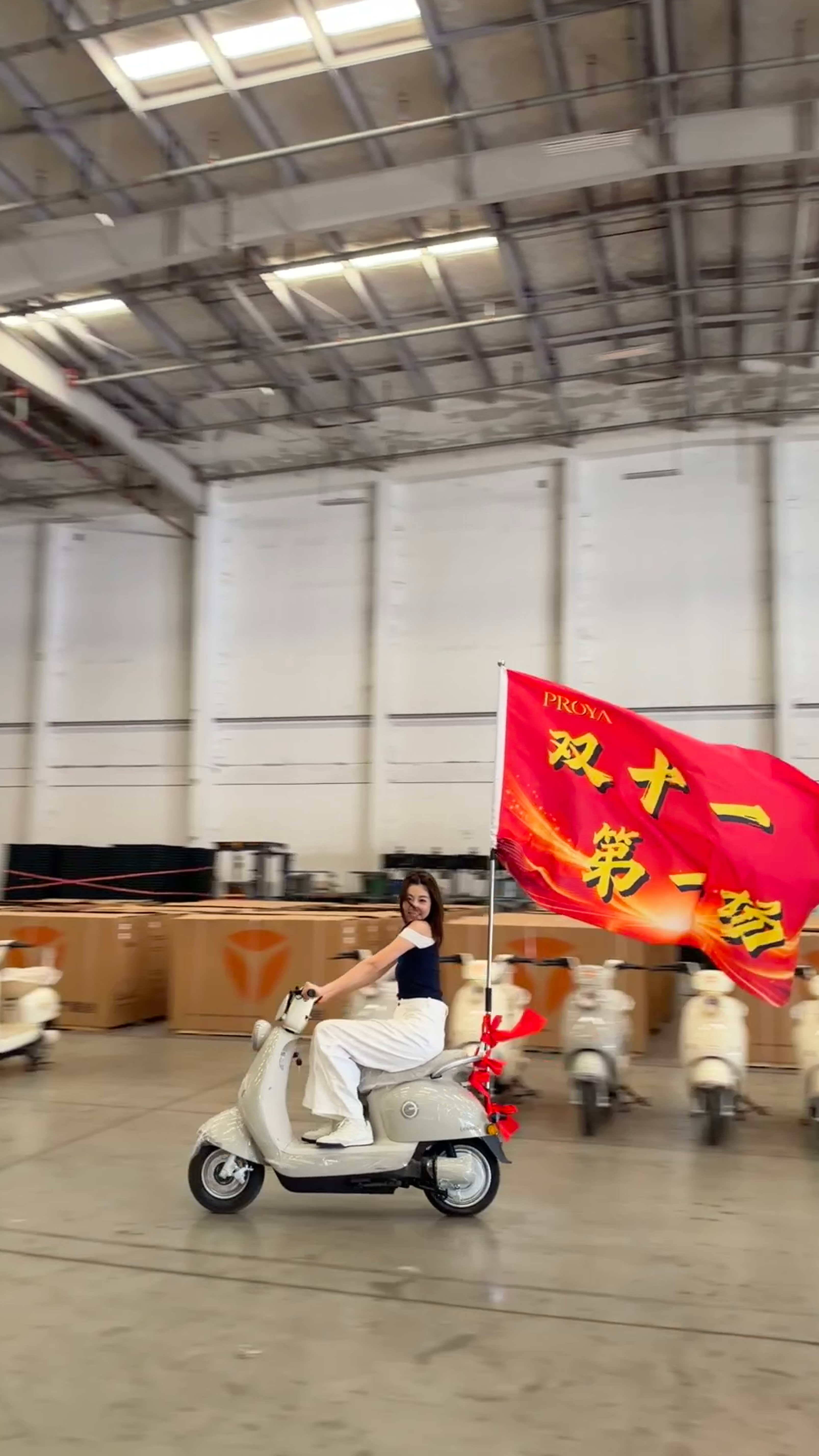一会八点见闺蜜们[爱你][爱你][爱你] ​​​