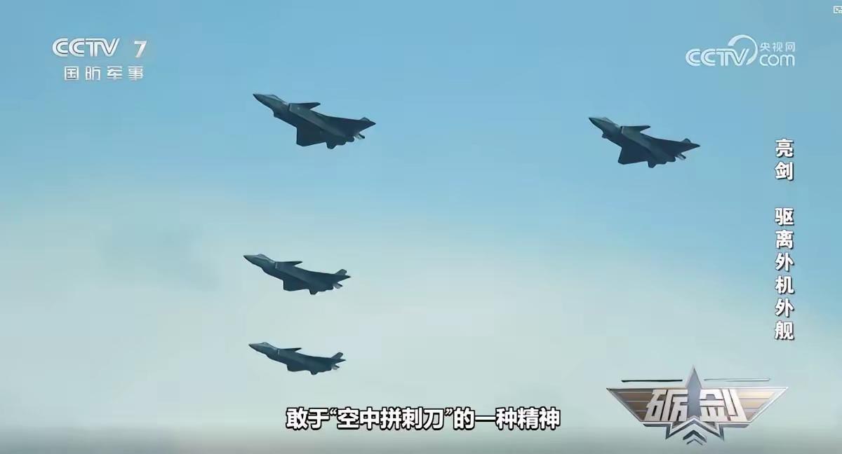 英国的无人机战斗力不容小觑。近年来，英国大力发展无人作战能力。其陆军从埃尔比特系