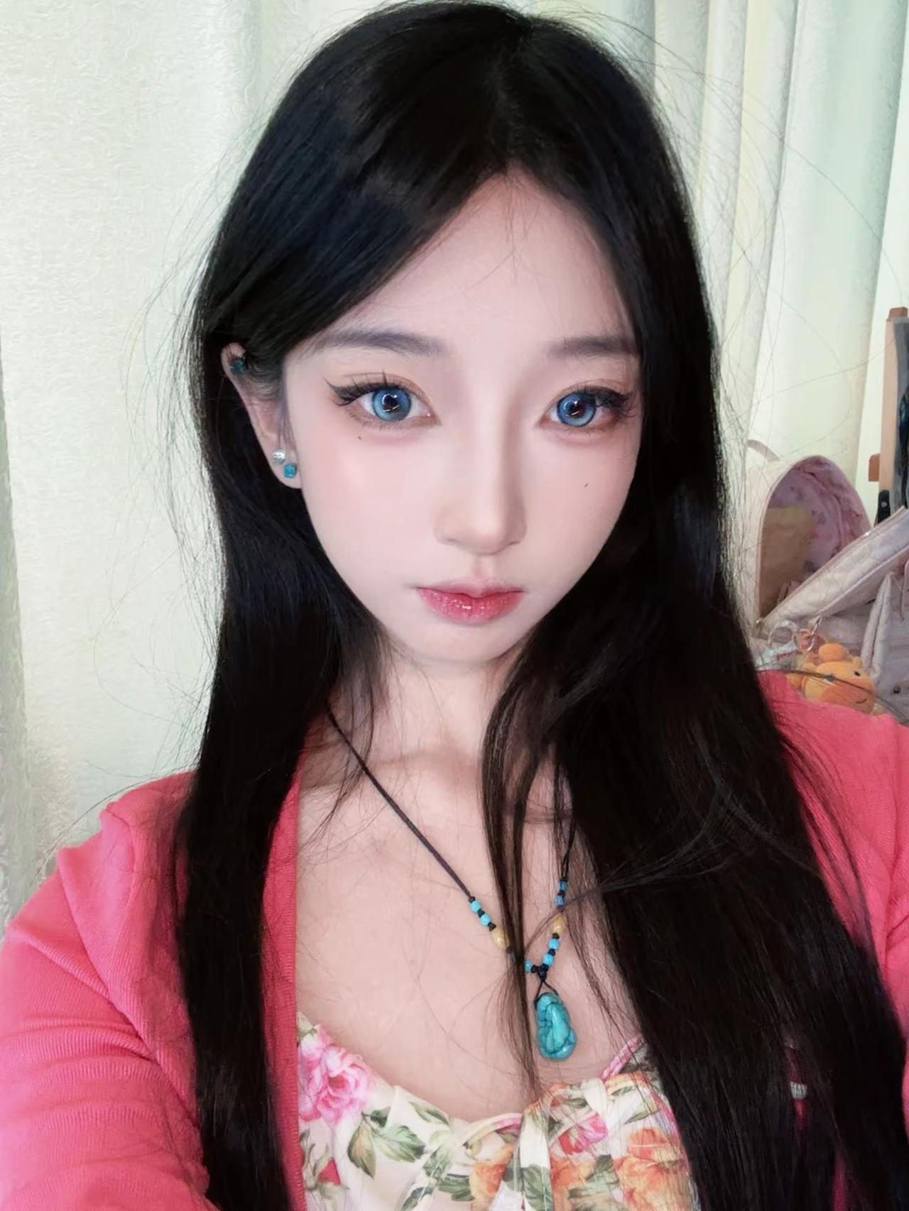 如果你讨厌看到我的脸 闭上眼睛也可以呀天蝎座