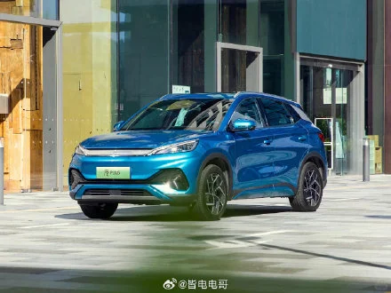 巴黎车展正式开幕，一大波中国汽车“驾”到