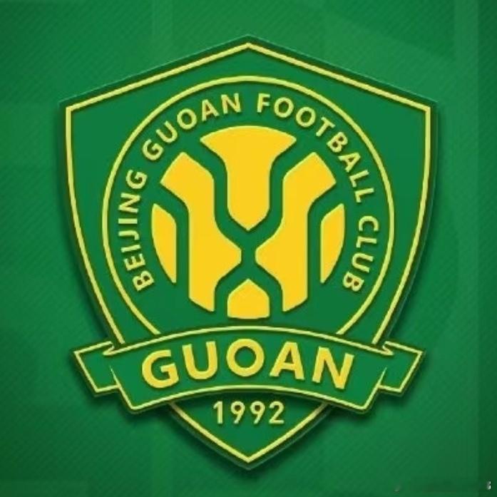 北京国安赛季末大盘点⑧📊国安联赛双杀对手次数排名：辽宁、津门虎7次居首，上海申