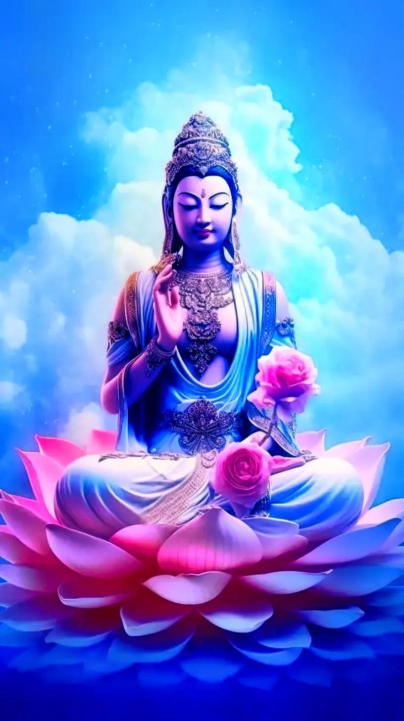 随着阅历的增加，我们都会发现，两个人在一起相识很容易，但是想长期相聚相守，是一件