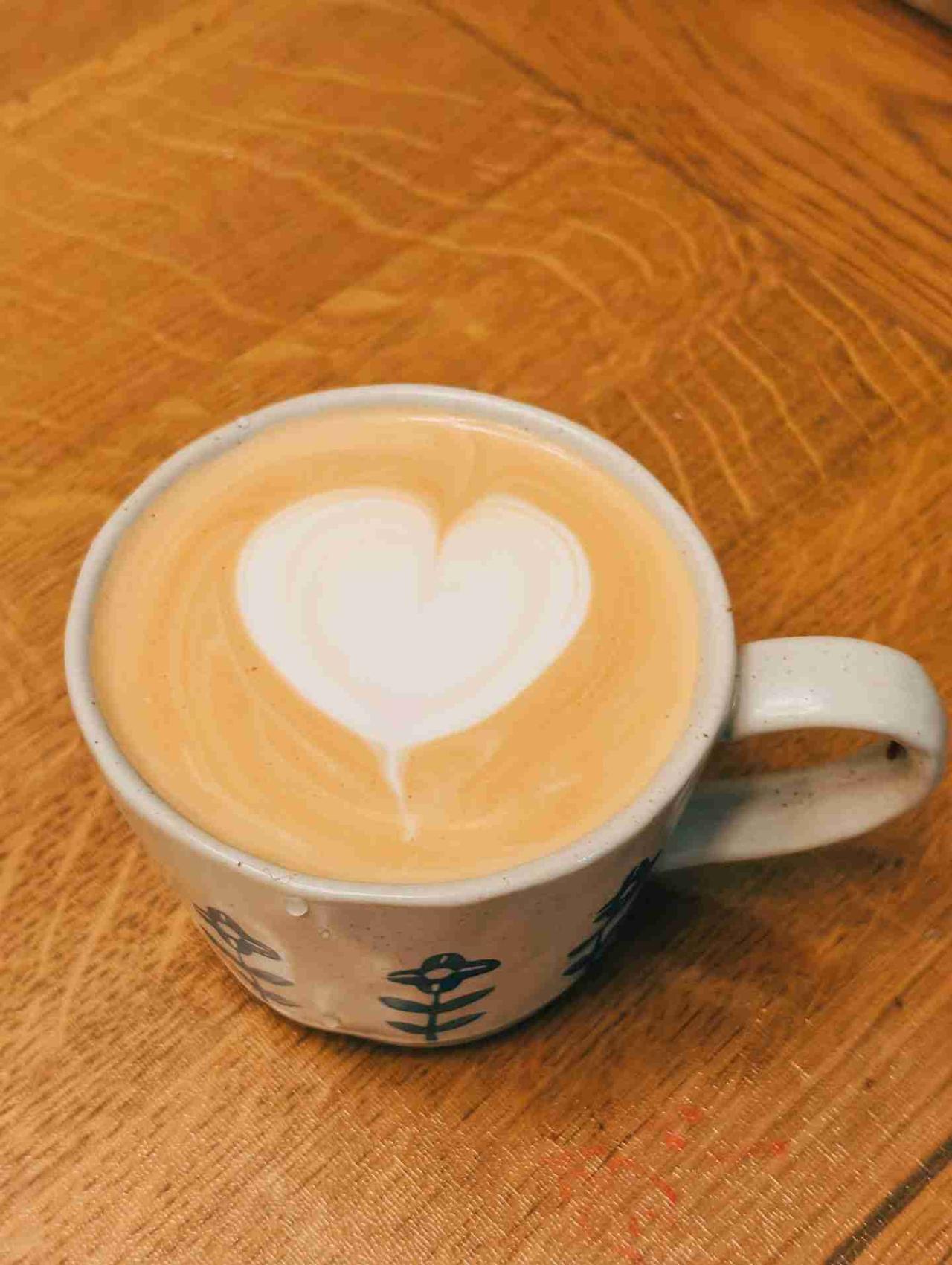 我的今日状态：😪没睡醒
我这里的天气：☁️阴天