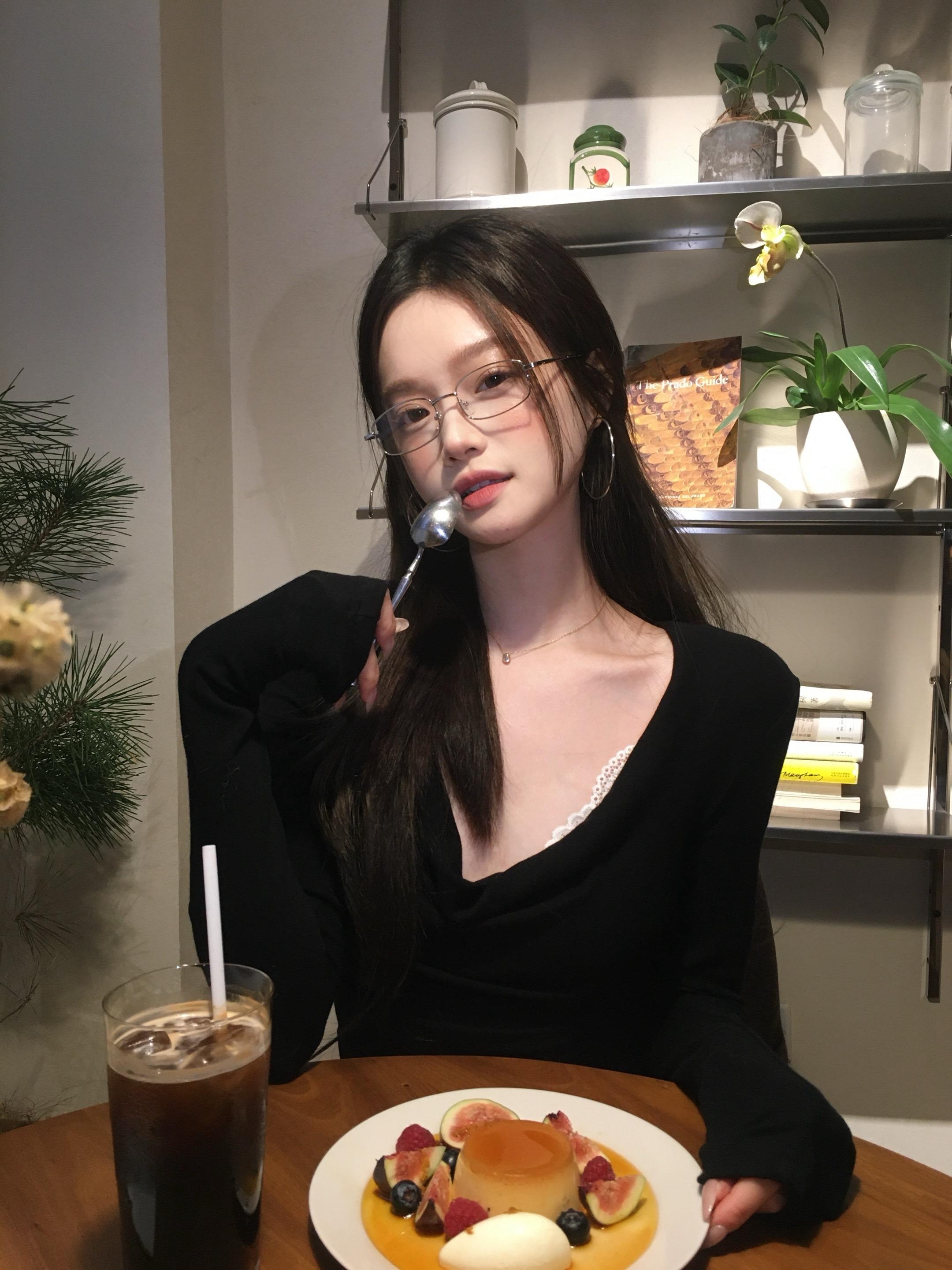 心 在离别前荡起秋千