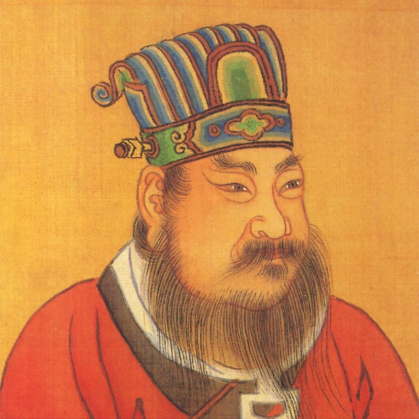王莽的改革如果全部成功，中国历史会提前两千年变天吗？

西汉末年，朝政腐败，土地