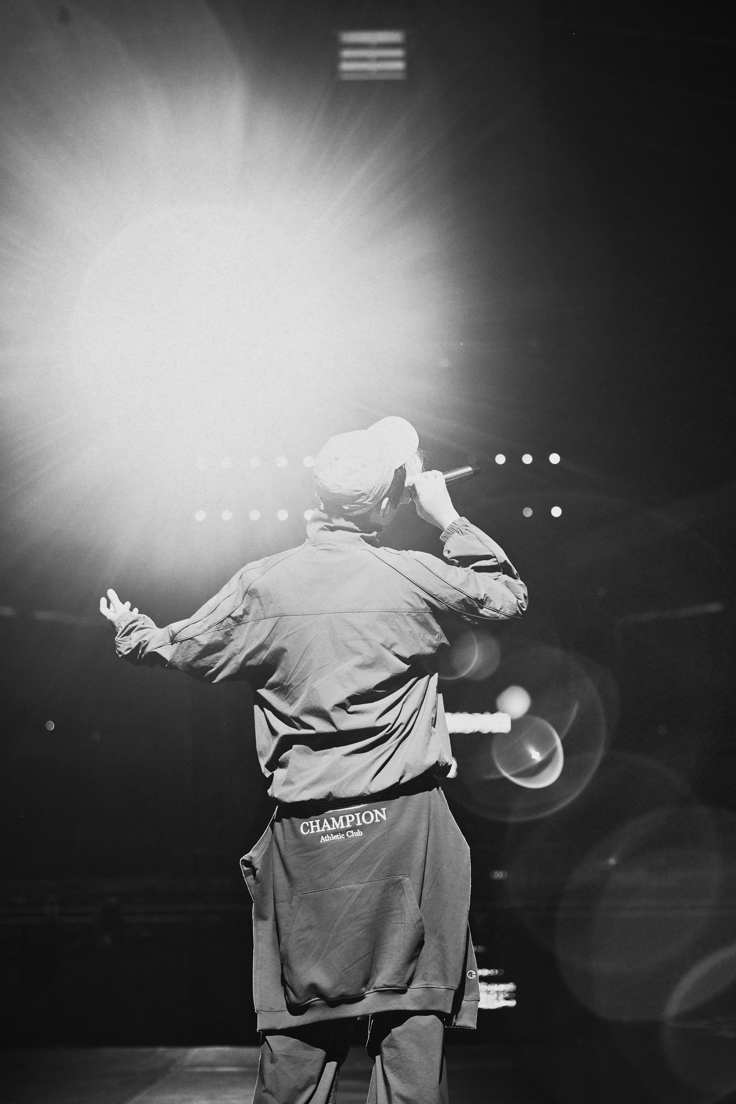 丁禹兮 in 𝑪𝒉𝒂𝒎𝒑𝒊𝒐𝒏QQ音乐巅峰之夜𝘳𝘦𝘩𝘦?