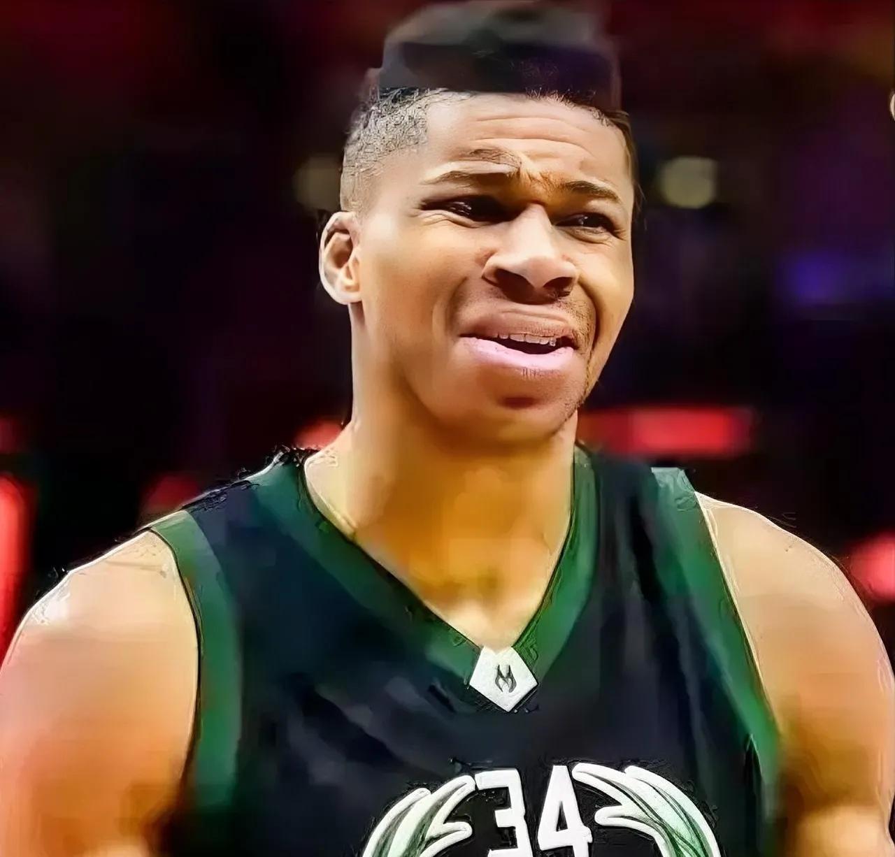 砍高分还输球，  NBA今日空砍群有点猛！谁才是今日空砍之王？

1，东契奇，2