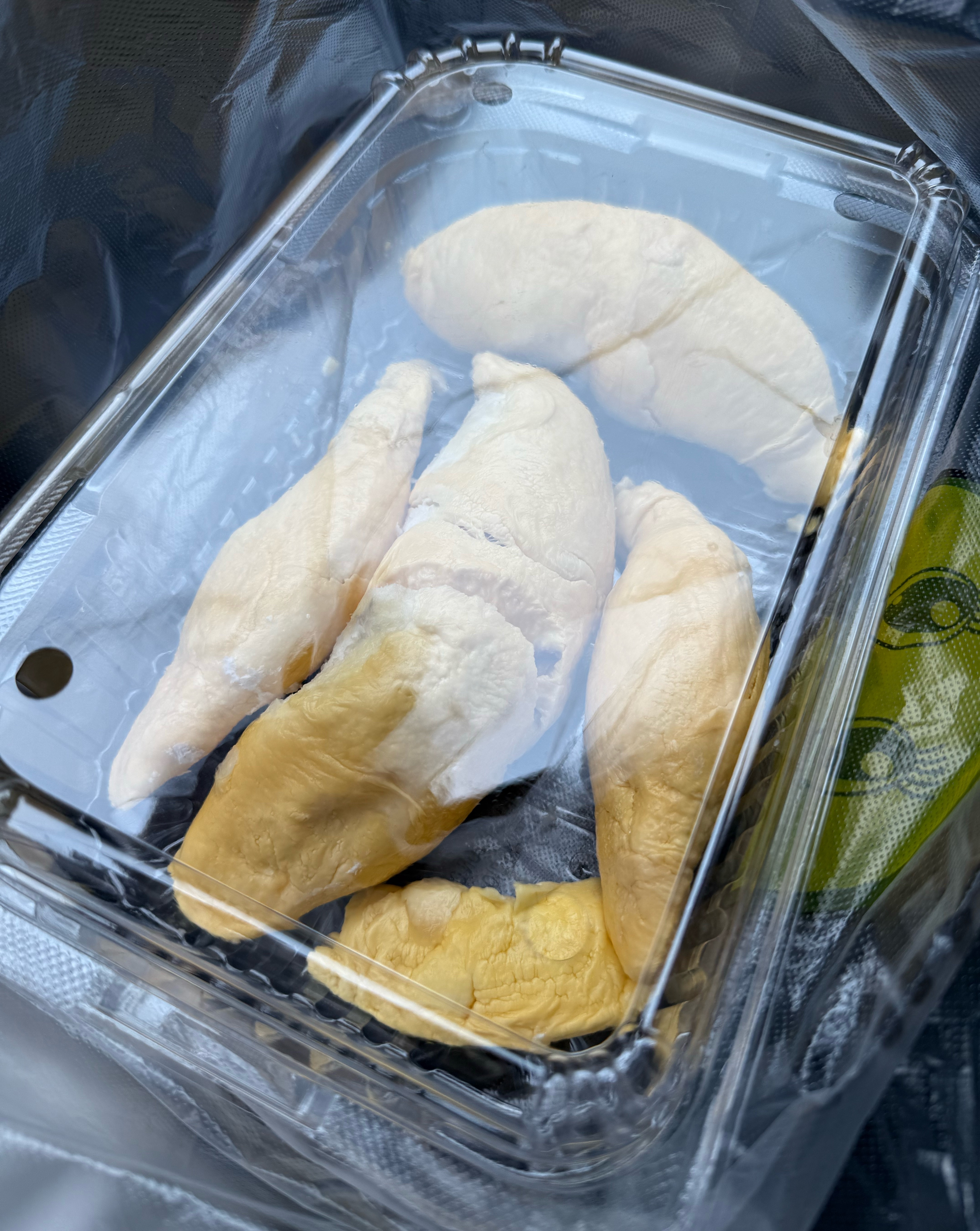 12.8一斤的干尧要什么自行车 特别甜 
