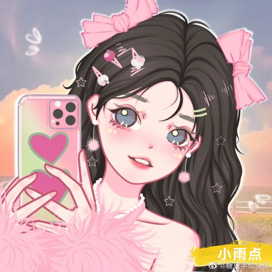 复古头像后来许多人问我一个人夜晚踟蹰路上的心情，我想起的却不是孤单和路长，男生头