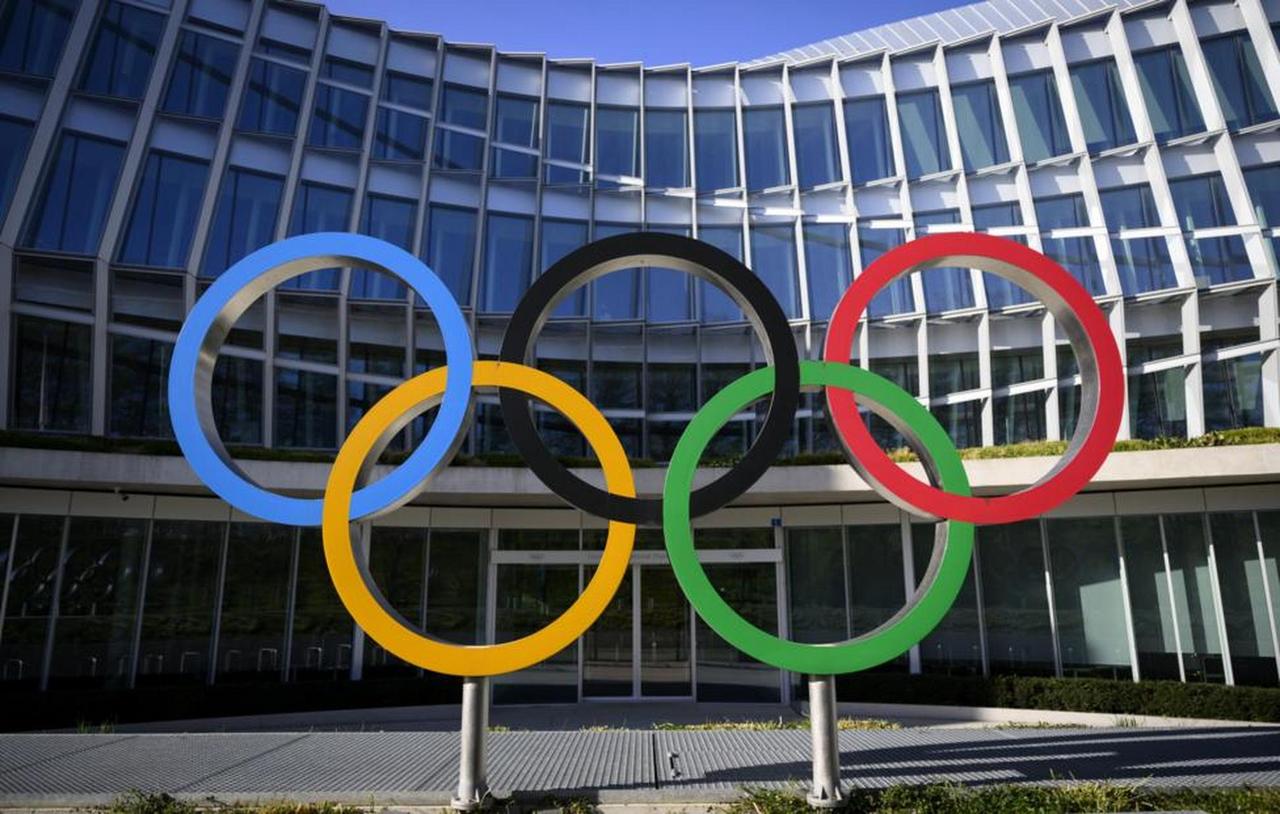坚决反对中国任何城市申办奥运会

国际奥委会这次是失算了，以为我们还像几十年前那