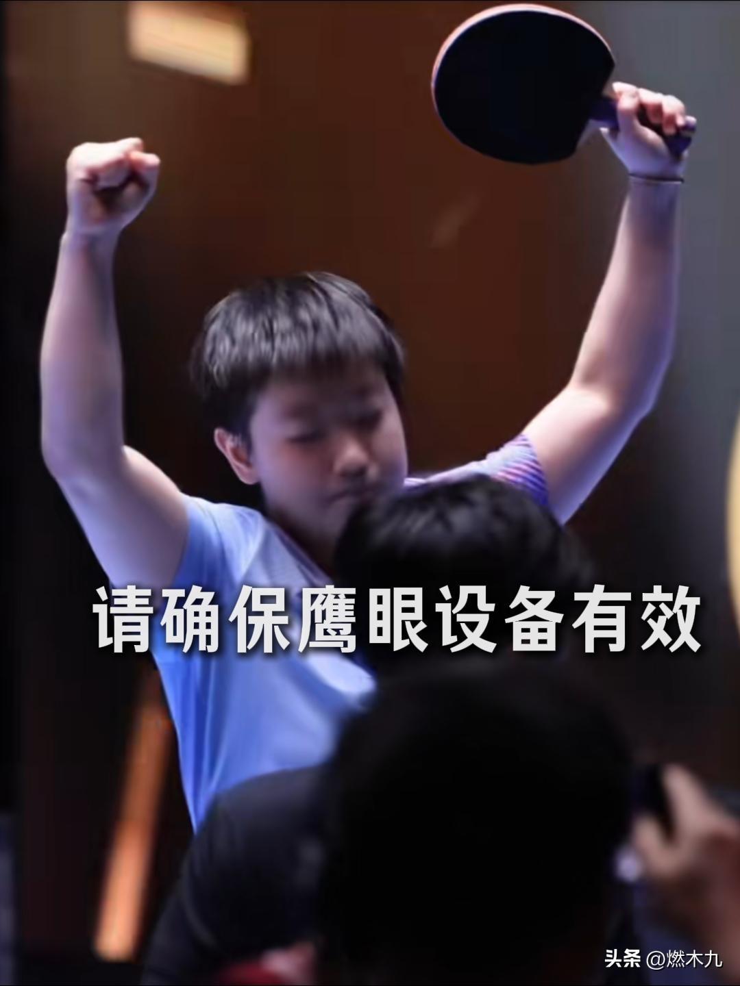 现在的电视机只是个摆设，你认同吗