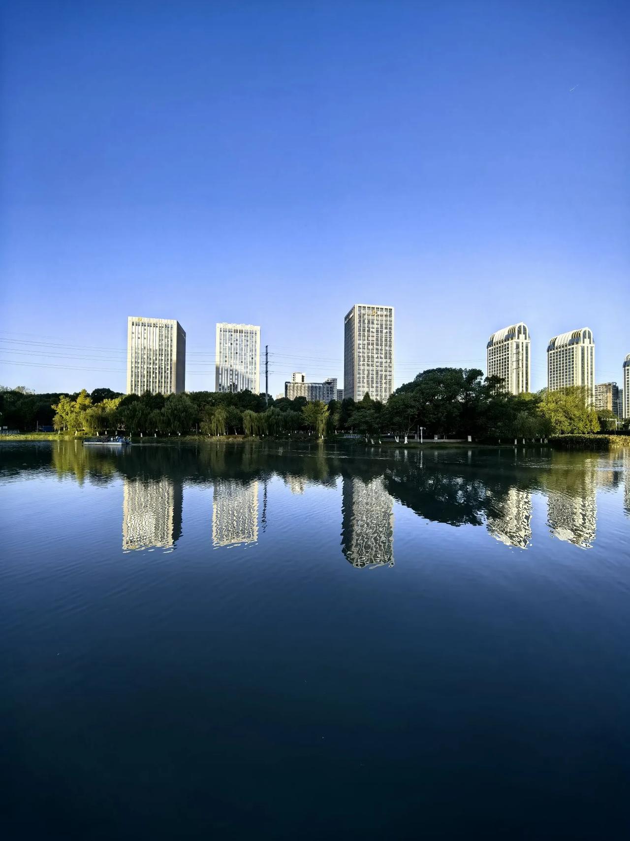 甬新河